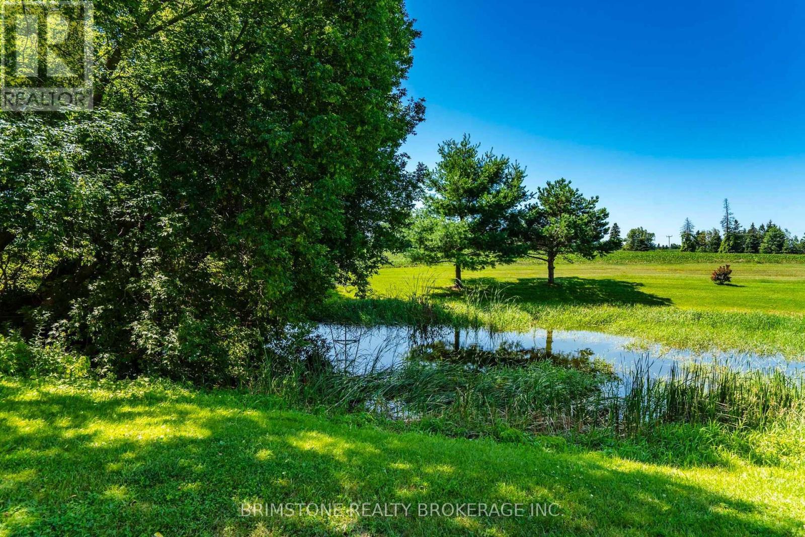 8231 56 County Road, Essa, Ontario  L0M 1T0 - Photo 38 - N13640964