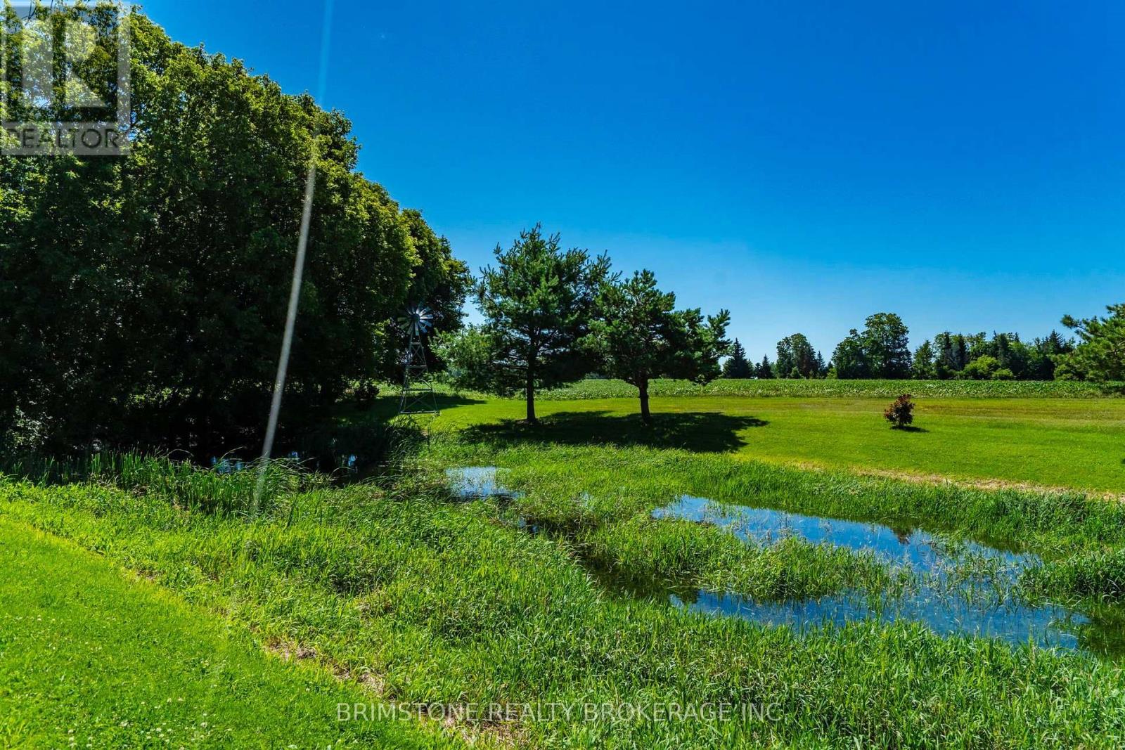 8231 56 County Road, Essa, Ontario  L0M 1T0 - Photo 39 - N13640964