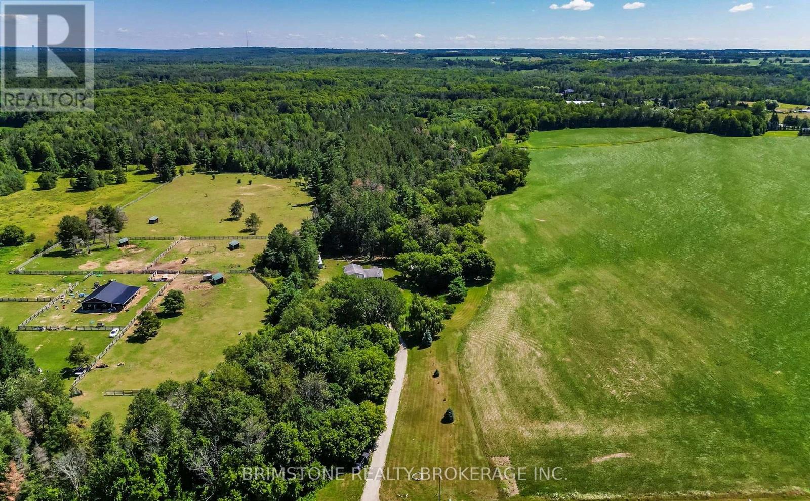 8231 56 County Road, Essa, Ontario  L0M 1T0 - Photo 4 - N13640964