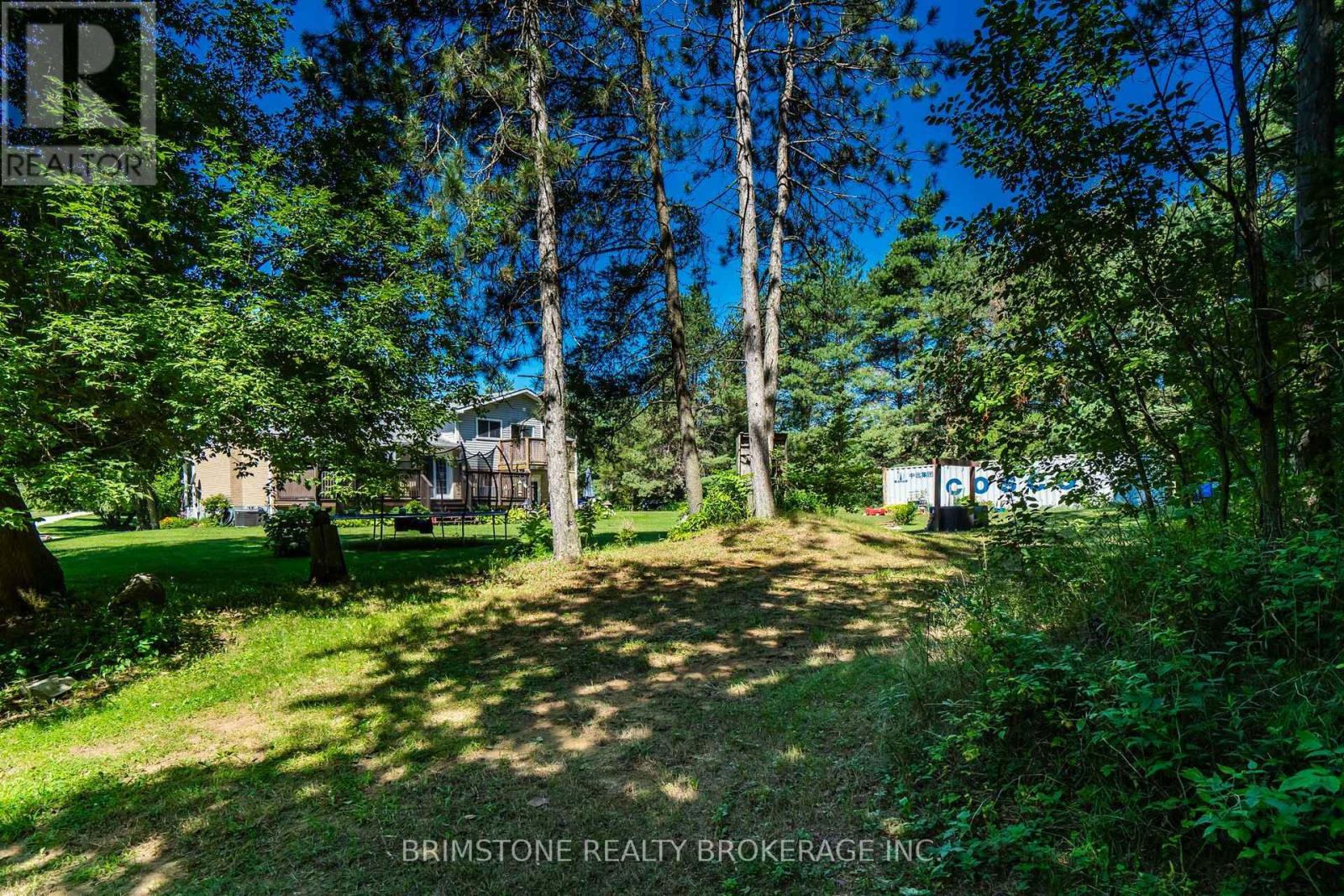 8231 56 County Road, Essa, Ontario  L0M 1T0 - Photo 42 - N13640964