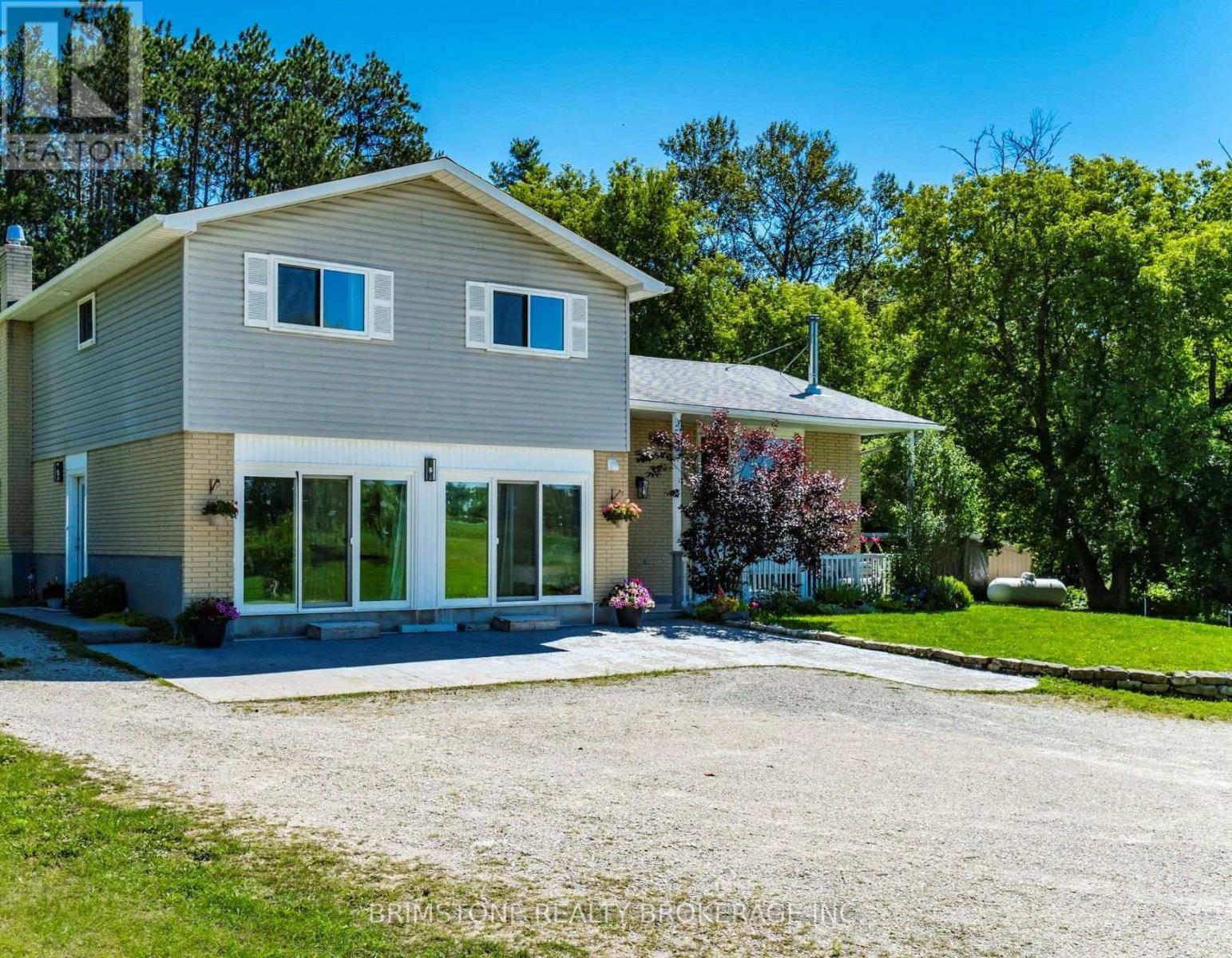 8231 56 County Road, Essa, Ontario  L0M 1T0 - Photo 5 - N13640964
