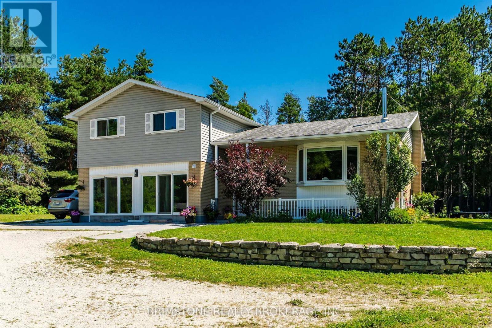 8231 56 County Road, Essa, Ontario  L0M 1T0 - Photo 7 - N13640964