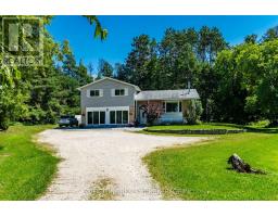 8231 56 COUNTY ROAD, Essa, Ontario