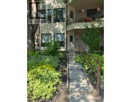 104 - 111 GREW BOULEVARD, Georgina, Ontario
