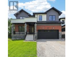 LOWER - 929 7TH LINE, Innisfil, Ontario