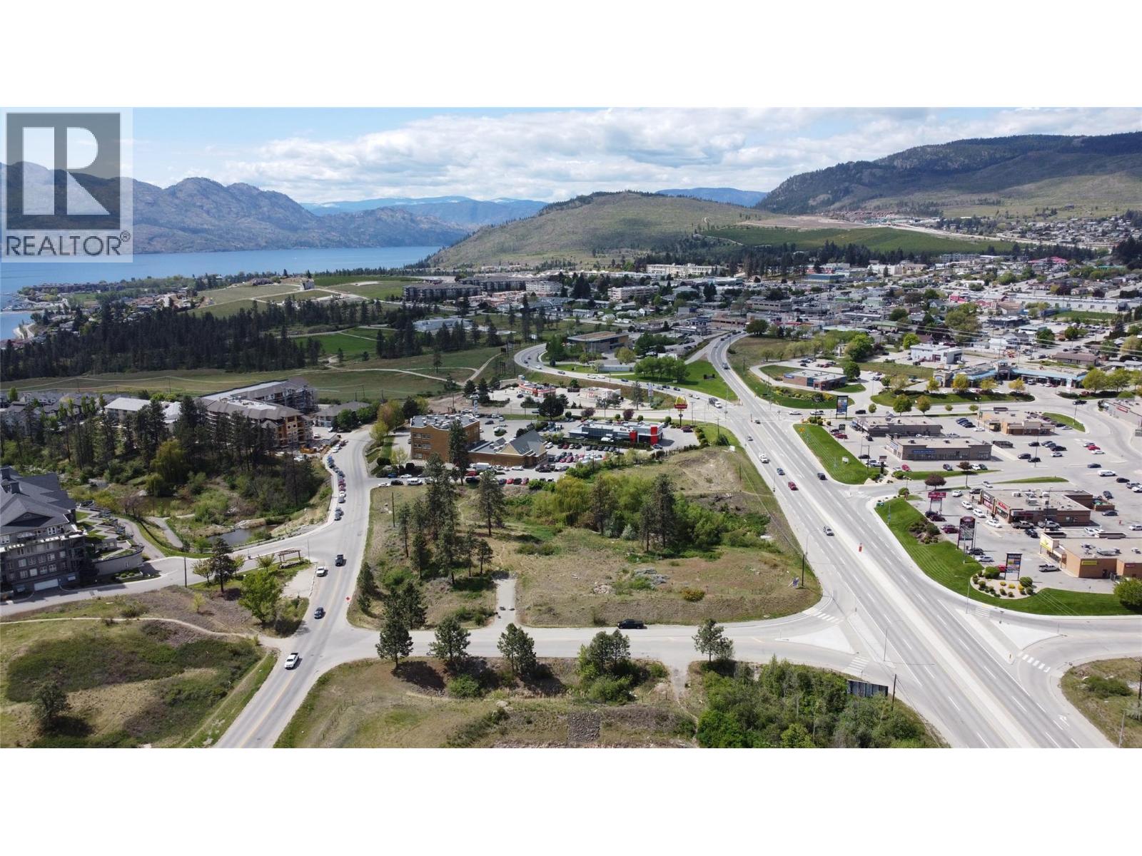 3630 Carrington Road, Westbank, British Columbia  V4T 2X9 - Photo 12 - 10396915