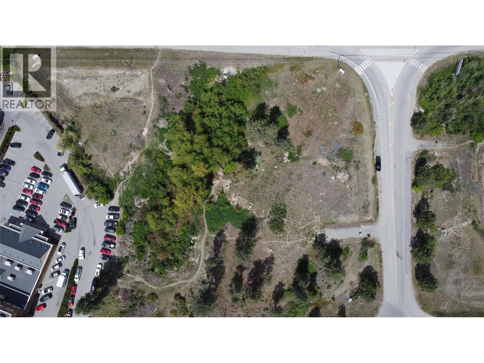 3630 Carrington Road, Westbank, British Columbia  V4T 2X9 - Photo 5 - 10396915