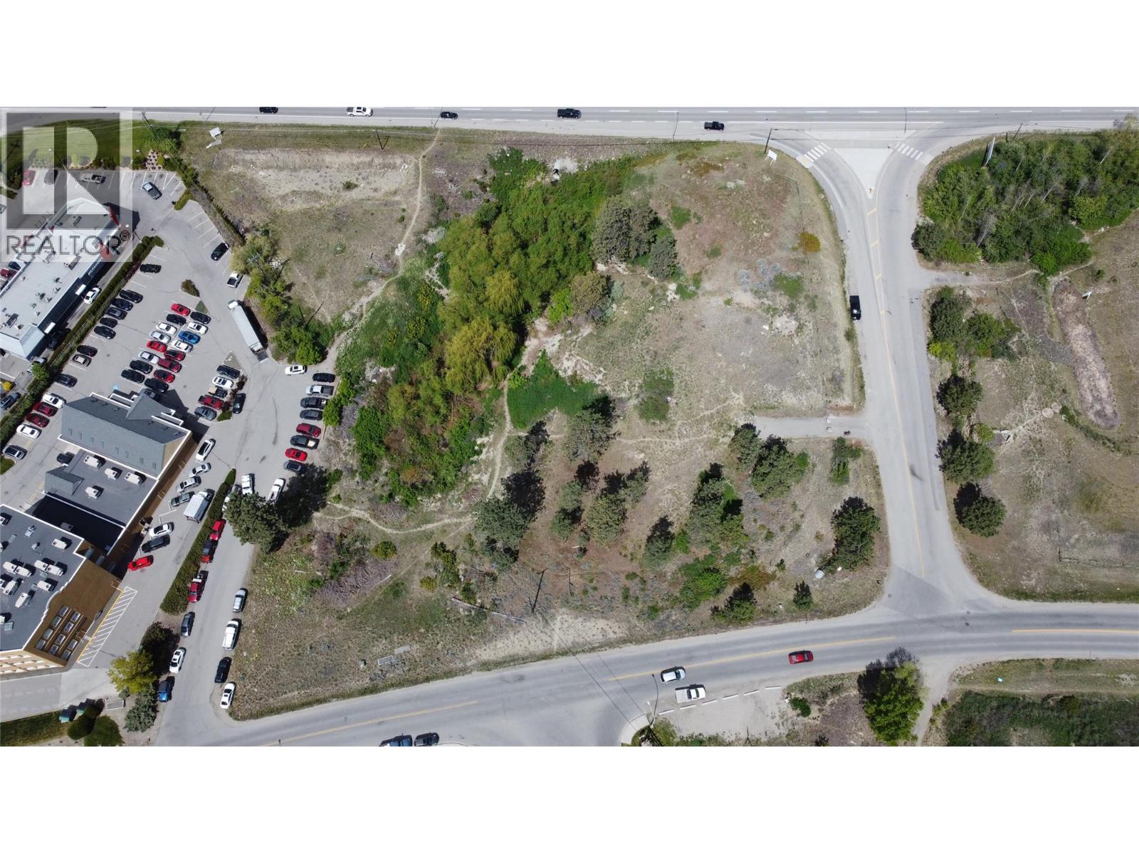 3630 Carrington Road, Westbank, British Columbia  V4T 2X9 - Photo 6 - 10396915