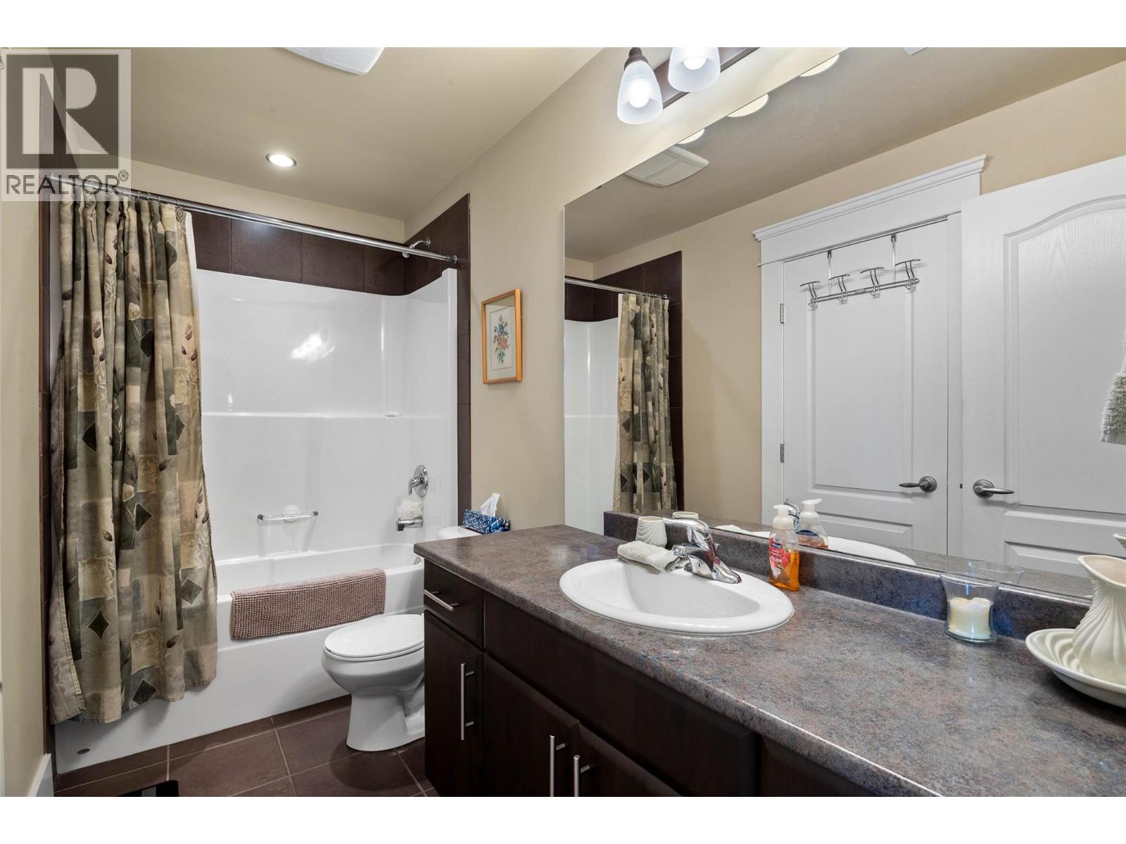 975 Victoria Street W Unit# 606, Kamloops, British Columbia  V2C 0C2 - Photo 12 - 10396882