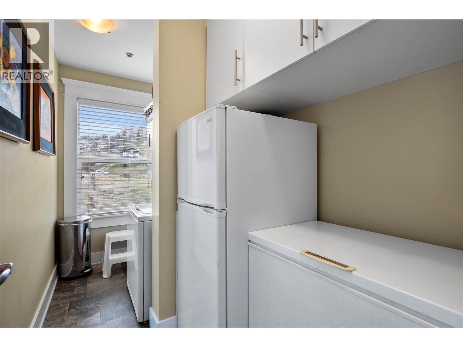 975 Victoria Street W Unit# 606, Kamloops, British Columbia  V2C 0C2 - Photo 13 - 10396882
