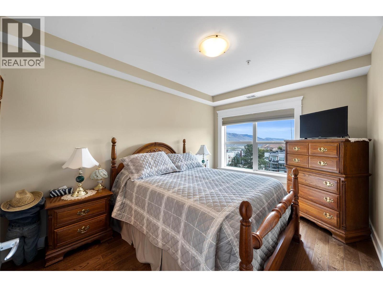 975 Victoria Street W Unit# 606, Kamloops, British Columbia  V2C 0C2 - Photo 8 - 10396882