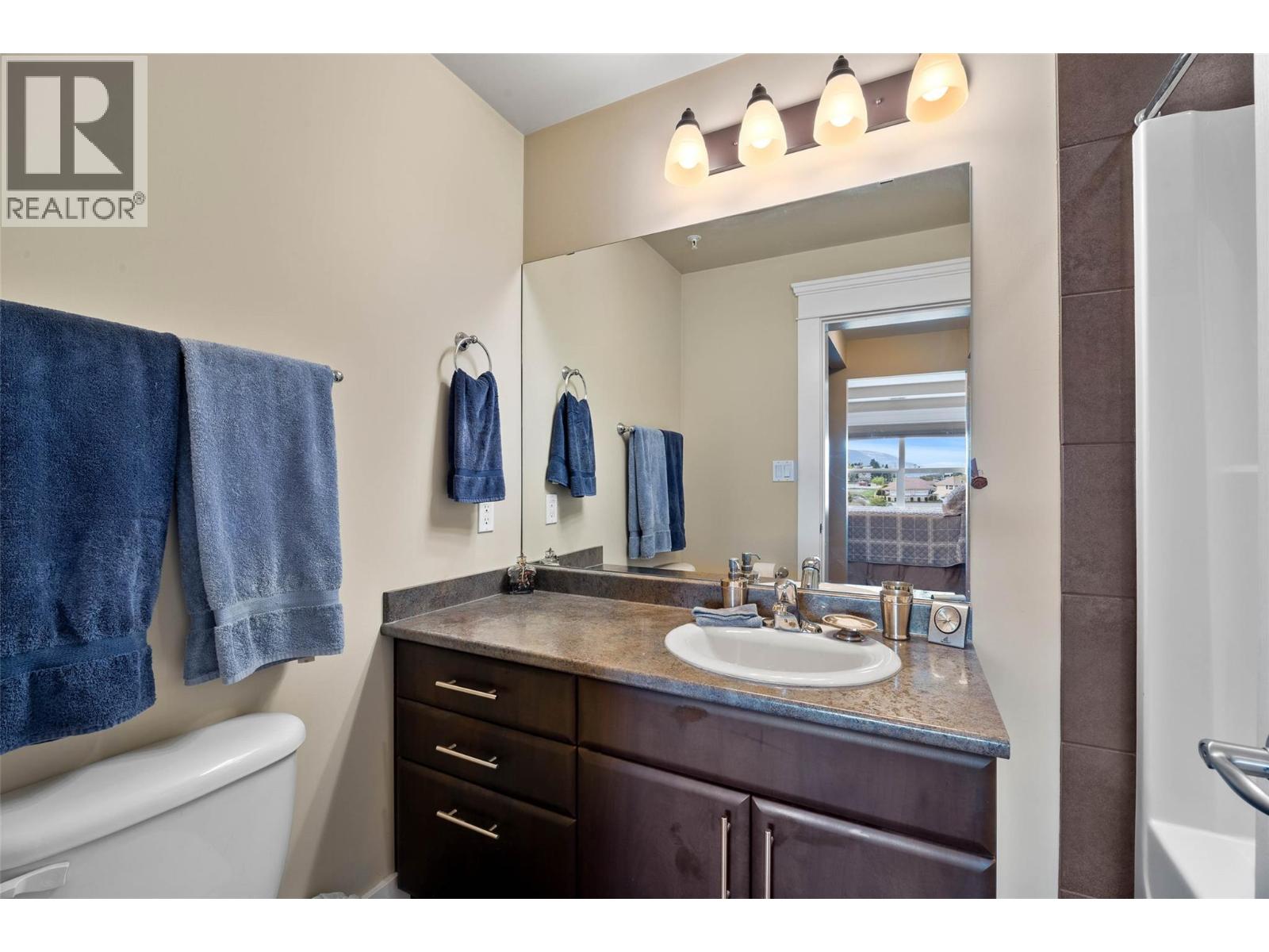975 Victoria Street W Unit# 606, Kamloops, British Columbia  V2C 0C2 - Photo 9 - 10396882