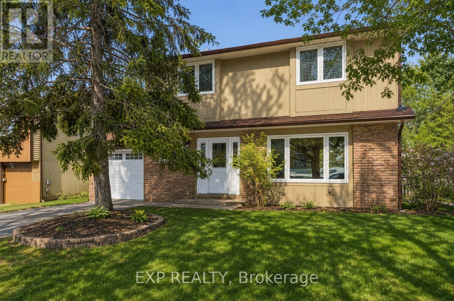 113 Oren Boulevard, Barrie, Ontario L4N 4M3 - Photo 2 - S13640956