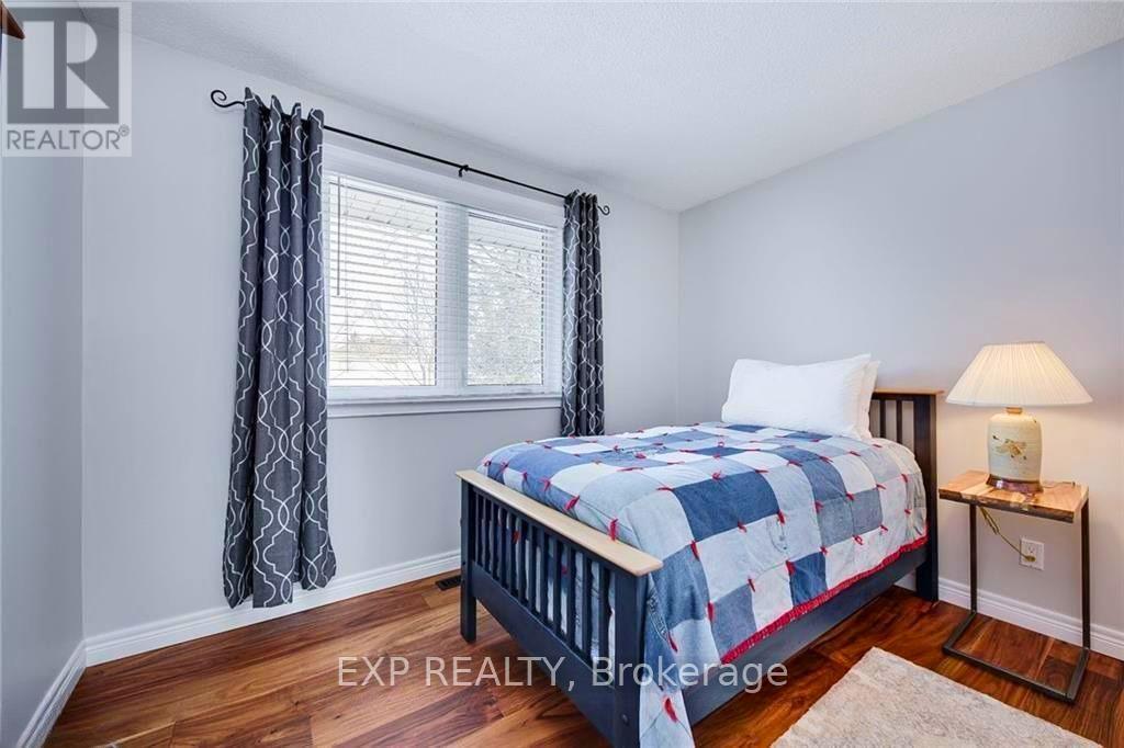 113 Oren Boulevard, Barrie, Ontario L4N 4M3 - Photo 7 - S13640956