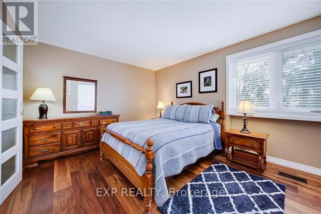 113 Oren Boulevard, Barrie, Ontario L4N 4M3 - Photo 8 - S13640956
