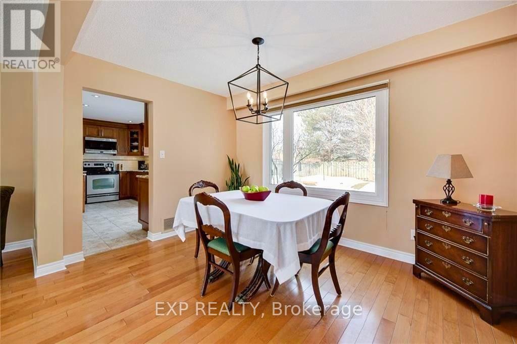 113 Oren Boulevard, Barrie, Ontario L4N 4M3 - Photo 9 - S13640956