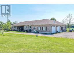 2865 CONCESSION A ROAD, Ramara, Ontario
