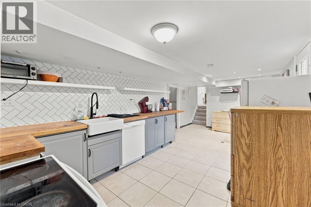 46 Mccoll Drive, Welland, Ontario  L3C 3L7 - Photo 30 - 40853586