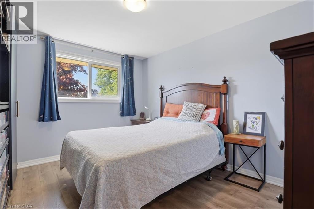 149 Avondale Road, Cambridge, Ontario  N3C 2E5 - Photo 17 - 40853411
