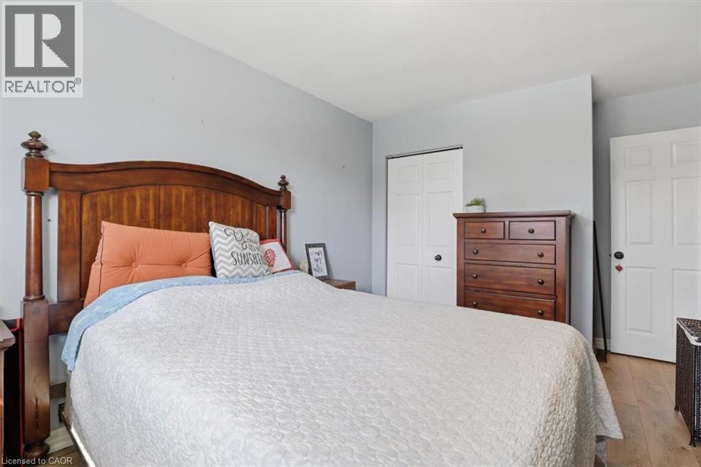 149 Avondale Road, Cambridge, Ontario  N3C 2E5 - Photo 18 - 40853411