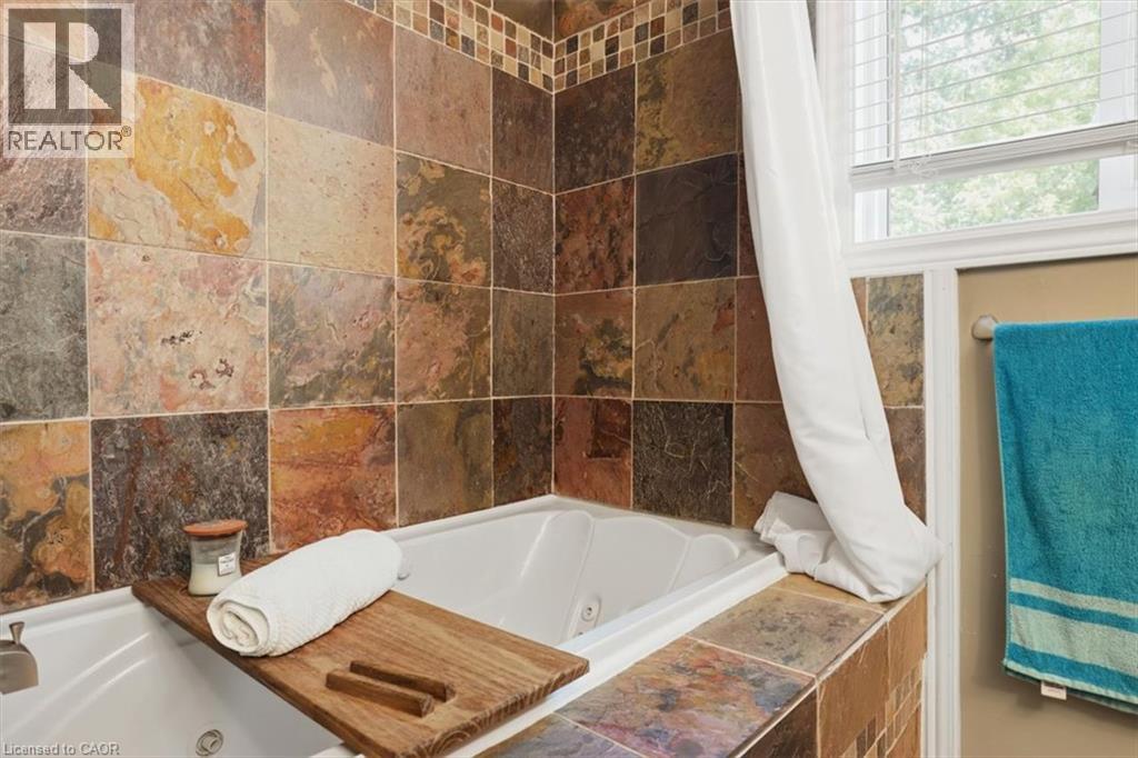 149 Avondale Road, Cambridge, Ontario  N3C 2E5 - Photo 23 - 40853411
