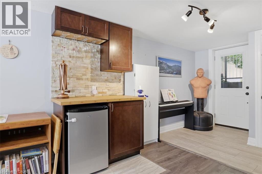 149 Avondale Road, Cambridge, Ontario  N3C 2E5 - Photo 27 - 40853411