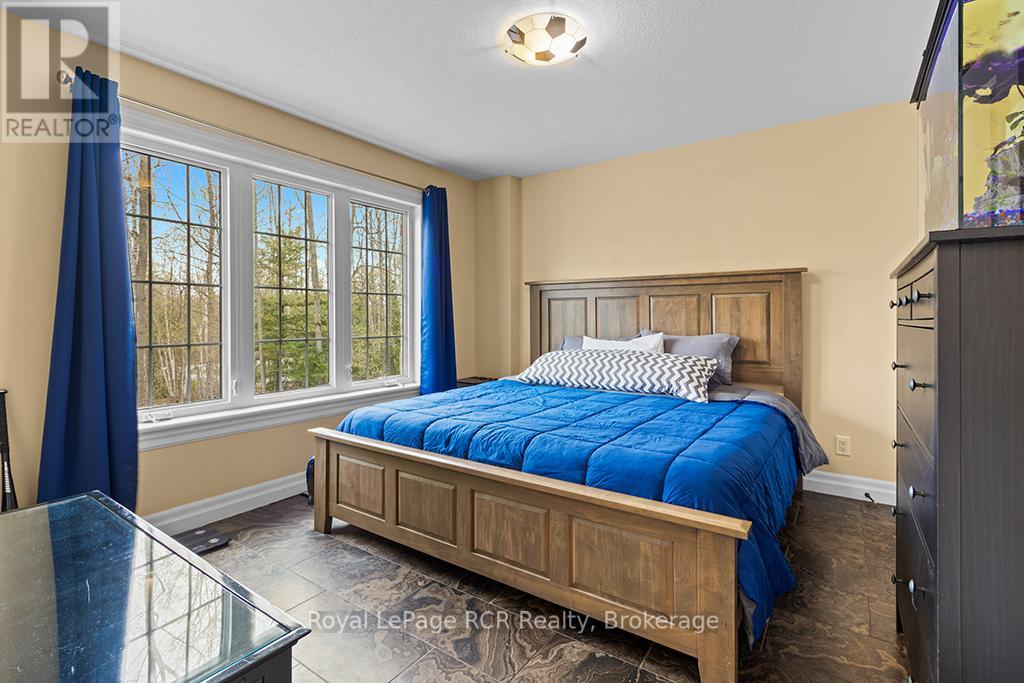 758335 Girl Guide Road, Georgian Bluffs, Ontario  N4K 5N7 - Photo 22 - X13640986