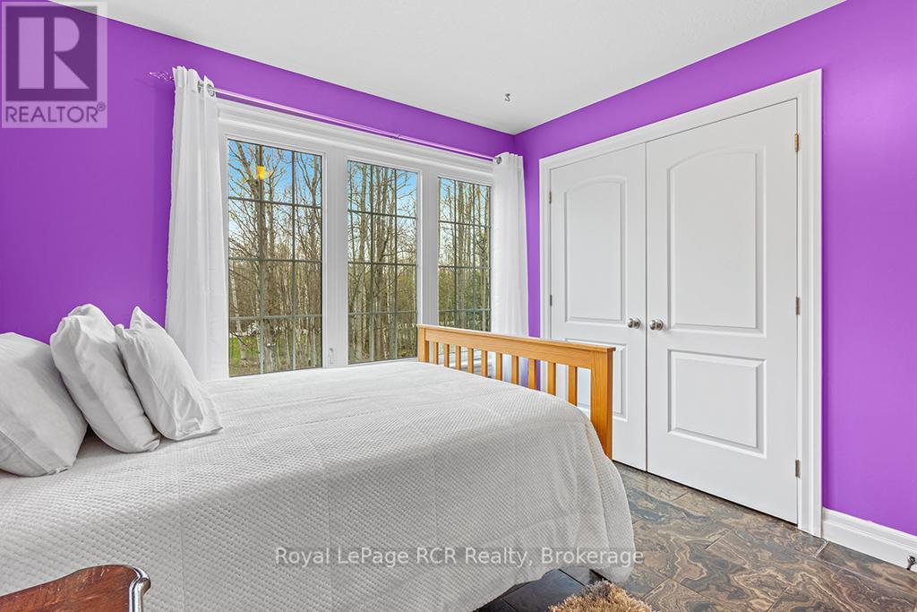 758335 Girl Guide Road, Georgian Bluffs, Ontario  N4K 5N7 - Photo 25 - X13640986