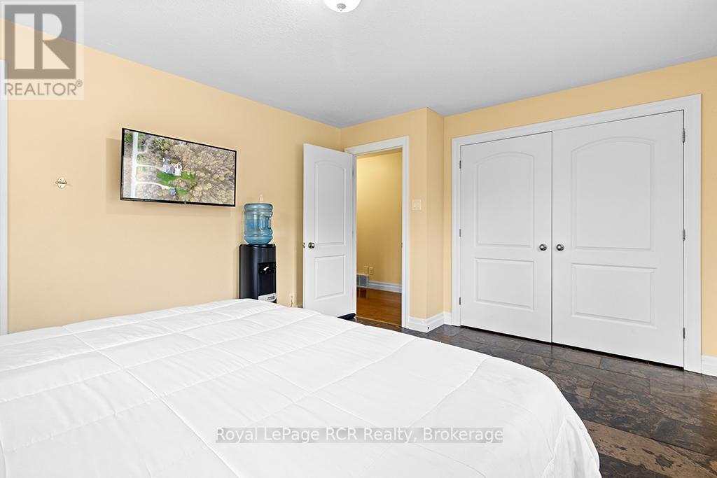 758335 Girl Guide Road, Georgian Bluffs, Ontario  N4K 5N7 - Photo 29 - X13640986
