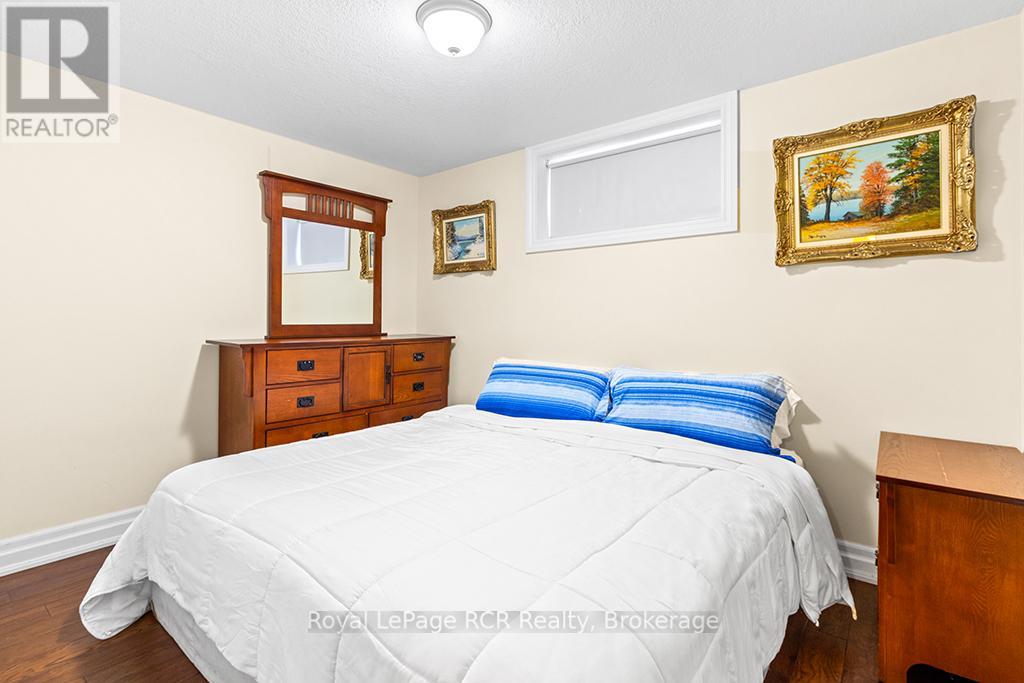758335 Girl Guide Road, Georgian Bluffs, Ontario  N4K 5N7 - Photo 36 - X13640986