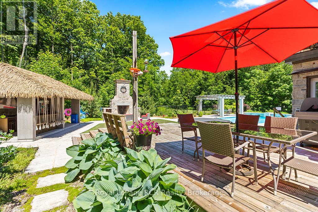 758335 Girl Guide Road, Georgian Bluffs, Ontario  N4K 5N7 - Photo 41 - X13640986