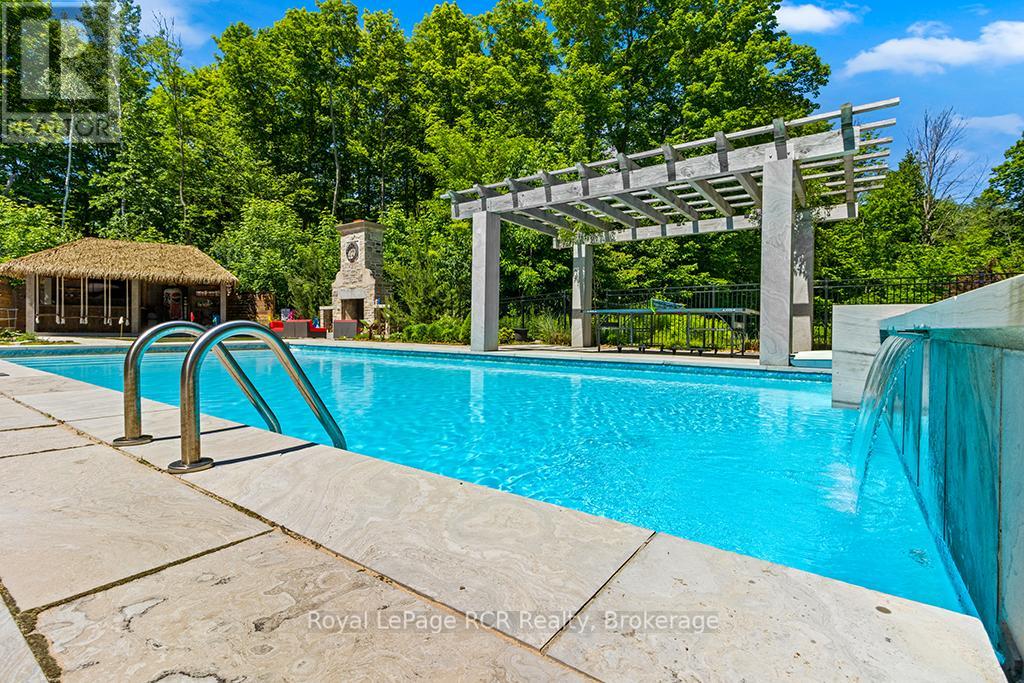 758335 Girl Guide Road, Georgian Bluffs, Ontario  N4K 5N7 - Photo 44 - X13640986