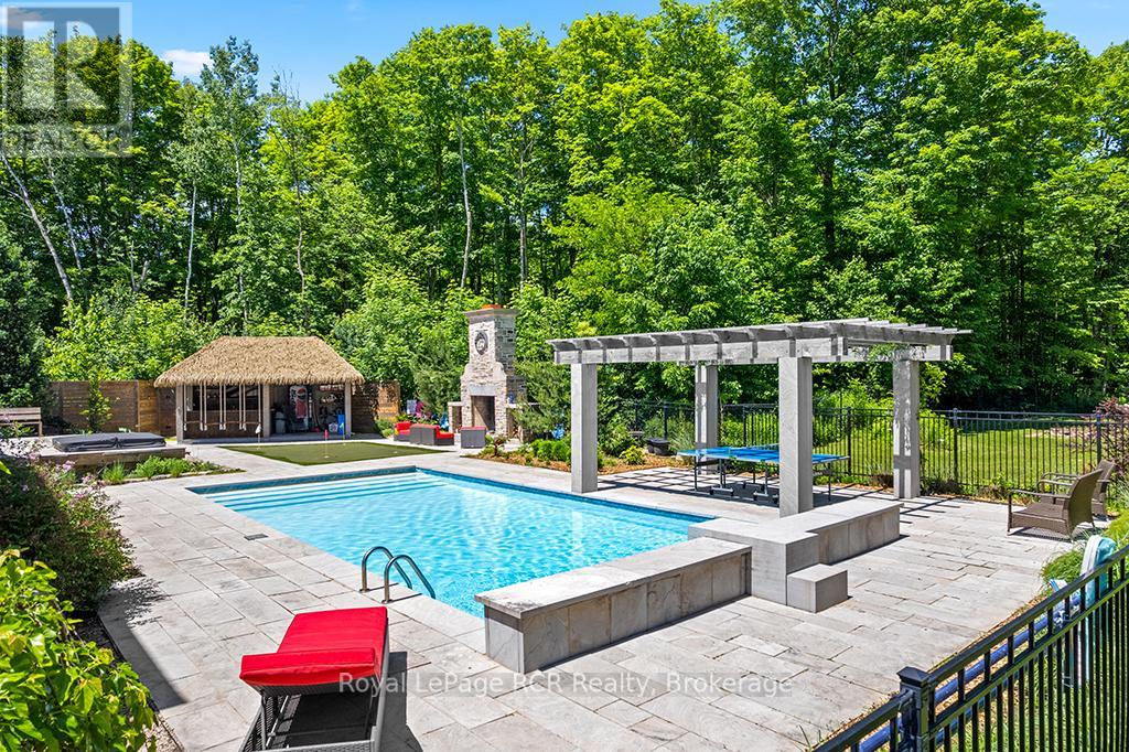 758335 Girl Guide Road, Georgian Bluffs, Ontario  N4K 5N7 - Photo 45 - X13640986