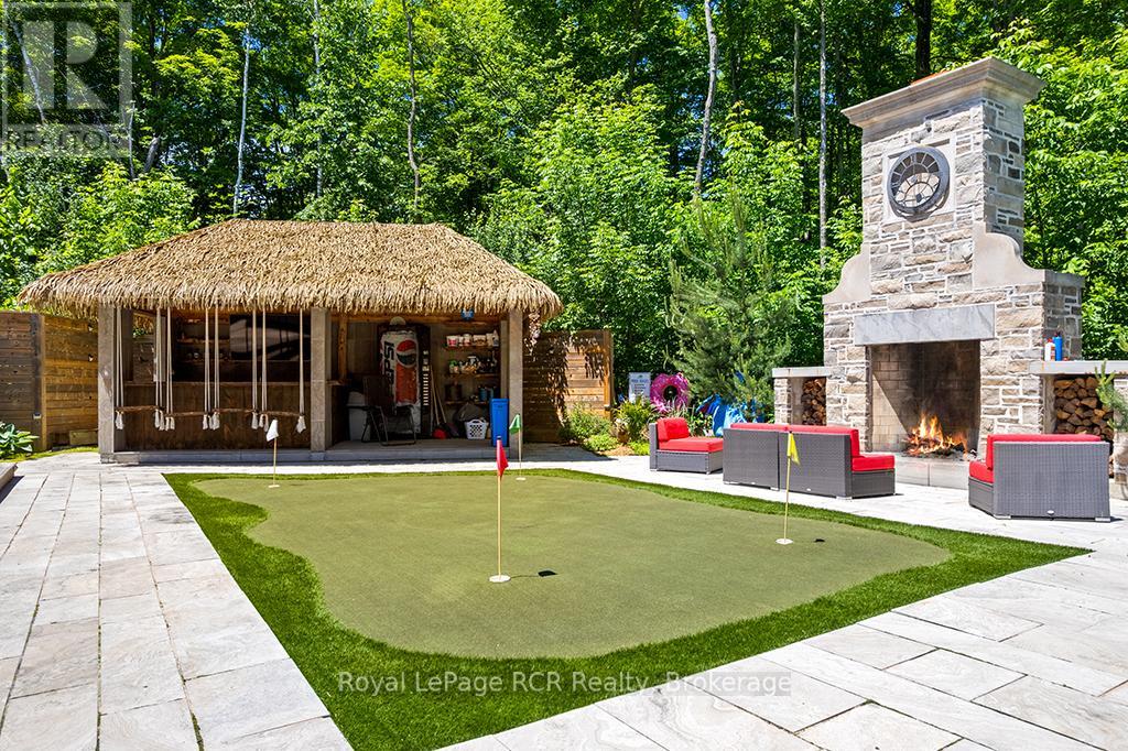 758335 Girl Guide Road, Georgian Bluffs, Ontario  N4K 5N7 - Photo 46 - X13640986