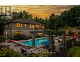 758335 GIRL GUIDE ROAD, georgian bluffs, Ontario