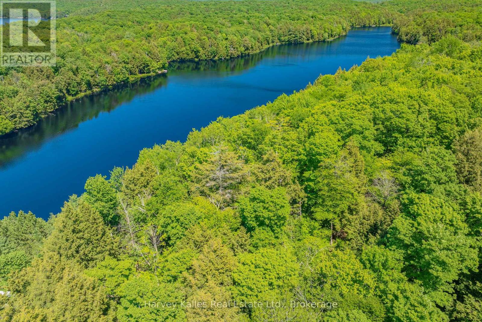 643b Highway 632, Seguin, Ontario  P2A 2W8 - Photo 11 - X13641000