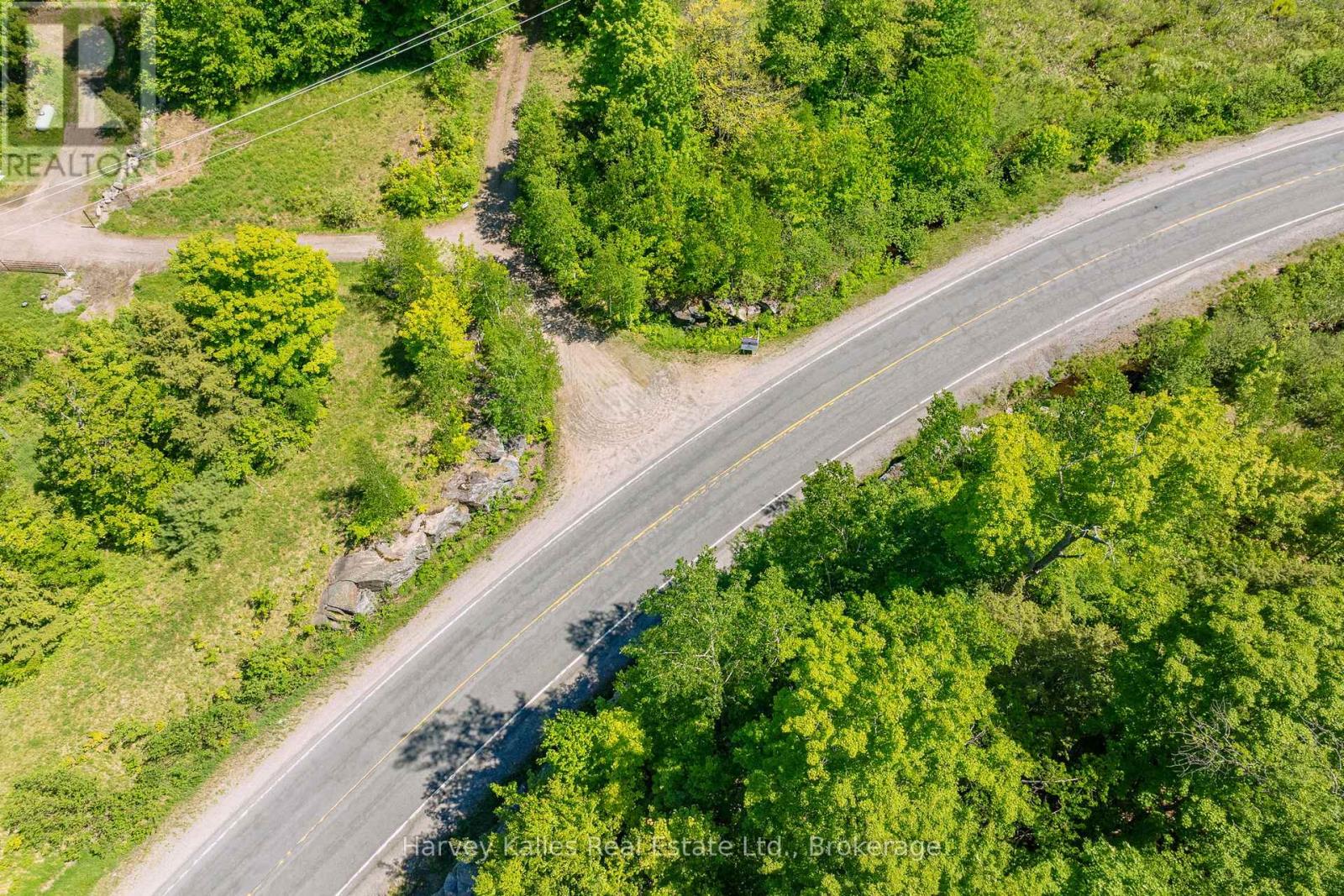 643b Highway 632, Seguin, Ontario  P2A 2W8 - Photo 13 - X13641000