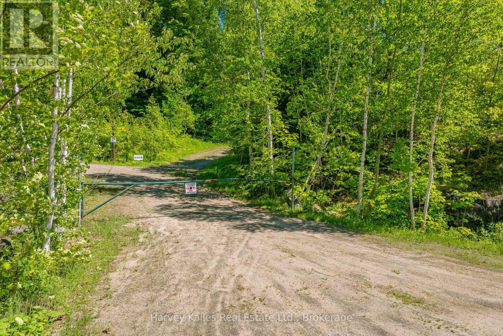 643b Highway 632, Seguin, Ontario  P2A 2W8 - Photo 14 - X13641000