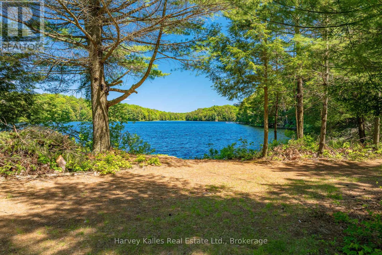 643b Highway 632, Seguin, Ontario  P2A 2W8 - Photo 15 - X13641000