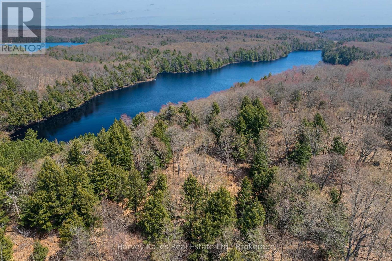 643b Highway 632, Seguin, Ontario  P2A 2W8 - Photo 18 - X13641000