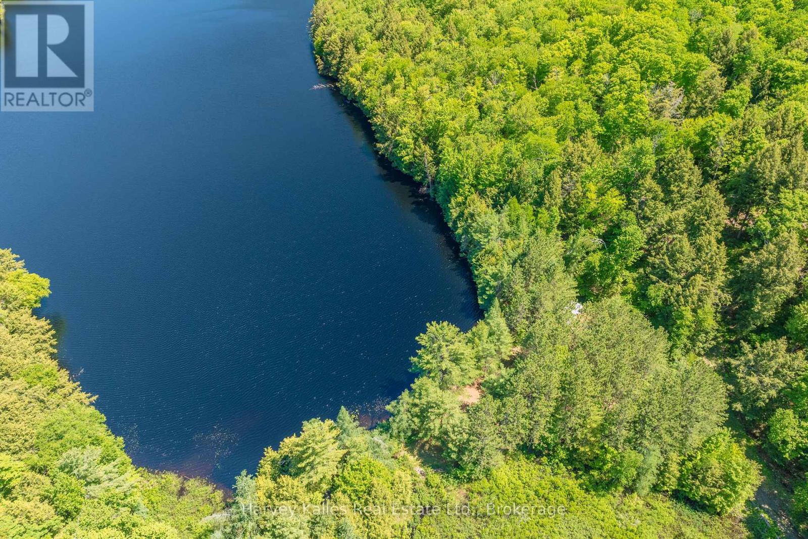 643b Highway 632, Seguin, Ontario  P2A 2W8 - Photo 6 - X13641000