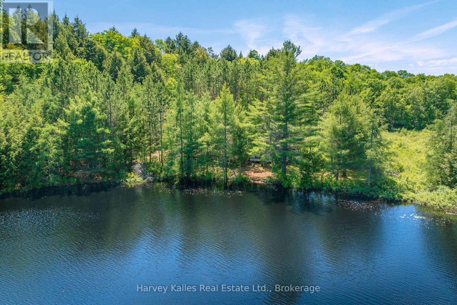 643b Highway 632, Seguin, Ontario  P2A 2W8 - Photo 8 - X13641000