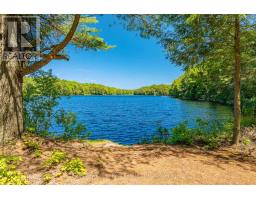 643B HIGHWAY 632, Seguin, Ontario