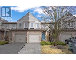 26 ROEHAMPTON CRESCENT, guelph (pineridge/westminster woods), Ontario