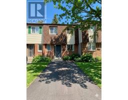 2991 OLYMPIC WAY, Ottawa, Ontario