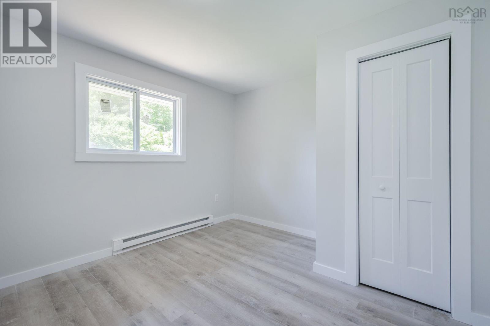 27 Meadowview Drive, Bedford, Nova Scotia  B4A 2C3 - Photo 19 - 202614438