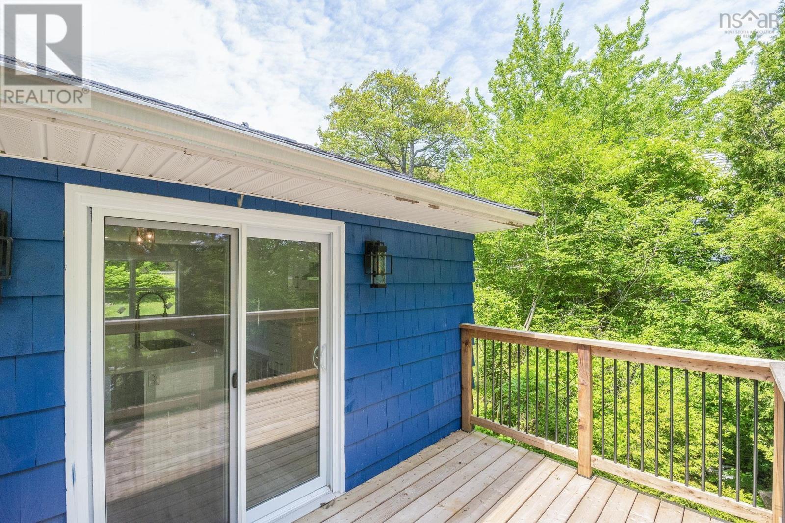 27 Meadowview Drive, Bedford, Nova Scotia  B4A 2C3 - Photo 41 - 202614438