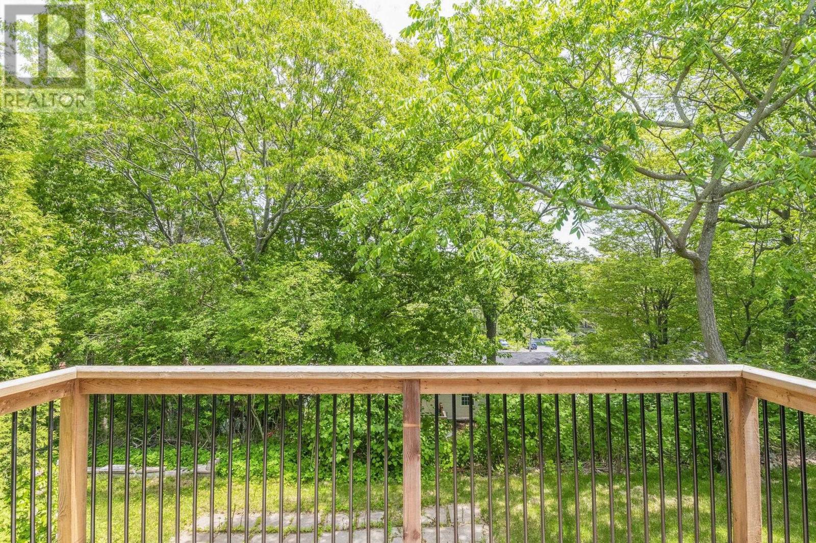 27 Meadowview Drive, Bedford, Nova Scotia  B4A 2C3 - Photo 43 - 202614438
