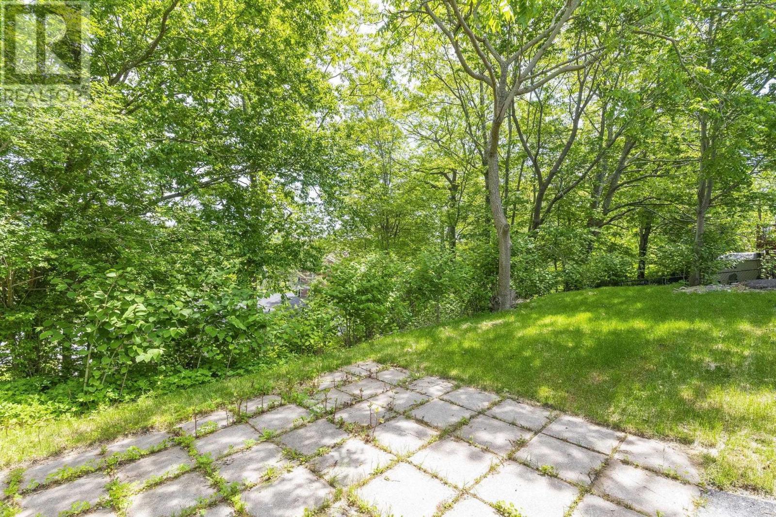 27 Meadowview Drive, Bedford, Nova Scotia  B4A 2C3 - Photo 49 - 202614438