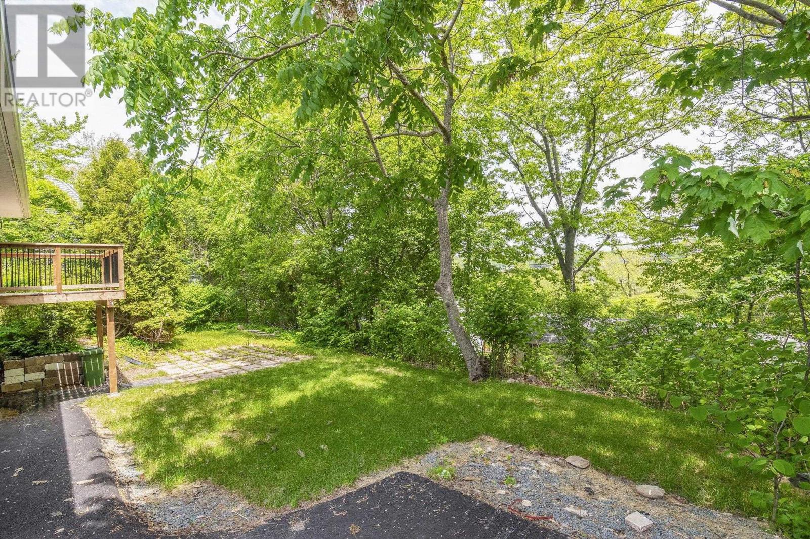27 Meadowview Drive, Bedford, Nova Scotia  B4A 2C3 - Photo 47 - 202614438
